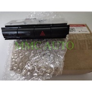 Perodua Viva Aircond Switch Hazard Switch & Heater  Double Signal Suis 88610-18r01