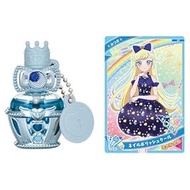 星夢學園（結業清貨照價88折）