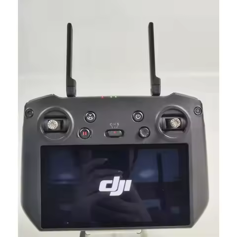 used for DJI RC Pro Smart Controller RM510 for Mini 3 Pro/Air 2S & Mavic 3/3 Pro/Classic