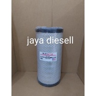 Air Filter 901-048/Air Filter 901-048/901048/901 048 Original Wilson/Fg