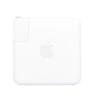 ขอใบกำกับทักแชทเท่านั้น Apple 96W USB-C Power Adapter [iStudio By UFicon]