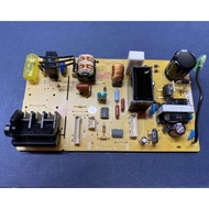 Mitsubishi Electric MSY-GJ/GH10VA Wall Mount Aircond Power PCB