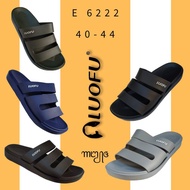 Luofu Sandals E - 6222