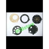 H.6/11 regulator membrane 070