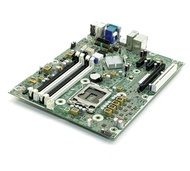 🔥Hot!!🔥  HP Compaq Pro 6300 Small Form Factor Desktop Motherboard System Board
