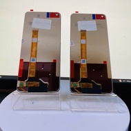 OPPO REALME Q3 /A54-5G/ A74 -5g / A93 -5g SCREEN