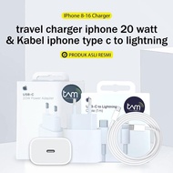 LTX 100 Original Apple 20W35 Watt Charger Adapter for iphone 161514 ProXXR810 Suitable for All Apple