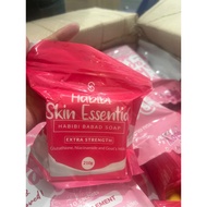 habibi babad soap 210g