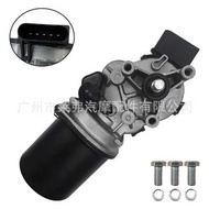 5U0955119 1VW0ML3 Meikeduo Suitable for Volkswagen Gol 29-2020 Wiper Motor