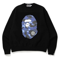 【Fast delivery】【Real shot】New BAPEe Cardigan Baseball Uniform shirts Men Women Jogger Beach Short Pa