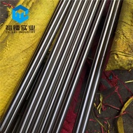 4j36 Nickel Alloy Invar36 Iron Nickel Alloy Rod Invar36 Round Steel 4j36 Round Rod Yin Steel Shangha