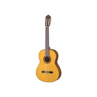 Yamaha YAMAHA classical guitar CG162S