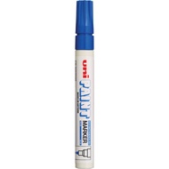 ยูนิ ปากกาเพ้นท์ UNI PAINT MARKER PX-20 **ของแท้