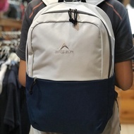 EIGER1989 AYMARA 18 BACKPACK - SCHOOL BAG 6429