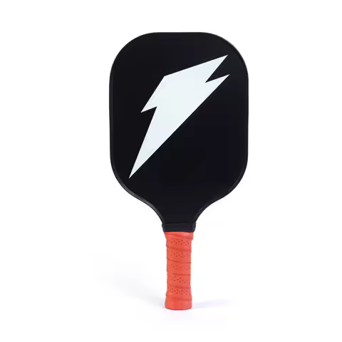 Pickleball Paddle Carbon Fiber USAPA Approved Pickleball Set Sports Outdoor Beach Tennis Racket Cric