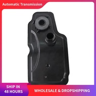 for Buick Cruze 1.6 Chevrolet Lacetti Lova Onix 6T30E 6T30 Automatic Transmission Oil Filter OEM 242