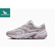 NIKE AL8 WOMEN'S SHOES (FJ3794 001)
