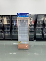 🌟🌟🌟全新飲料冷藏櫃#商用立式飲料冷藏展示櫃🌟🌟🌟