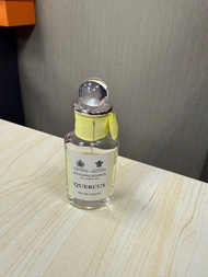 Penhaligon’s Quercus 30ml