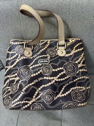 Folli Follie Tote Bag 手袋