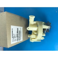 ST0100 PANASONIC ADX600C8BM1T2 B-12 BODY C ASSY New Parts/Genuine Parts Water Heater Applicable Mode