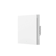 Aqara H1 Smart Wall Switch