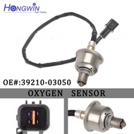 Oxygen O2 Sensor For Hyundai Accent i20 i30 1.4L i10 1.0L KIA Cee'd Picanto II 39210-03050 39210 030