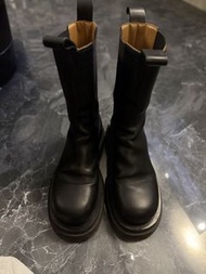 BOTTEGA VENETA靴