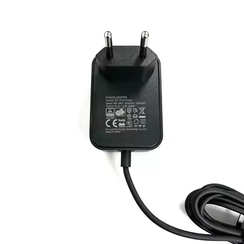 12V 3A USB-C Charger Fit For Chuwi MiniBook X N100 Gen3 MiniBook 1st Gen 8" DERE Mini Laptop 8/10.1 