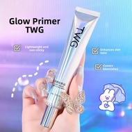 Multifunctional Primer Isolation Cream