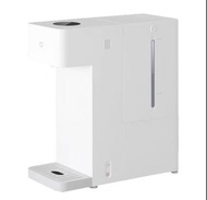 實體門市發售🔥最新款🔥小米 米家智能冷熱飲水機