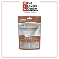 OXBOW Critical Care Fine Grind 100g