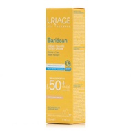 Uriage Bariesun Tinted Cream 50ml