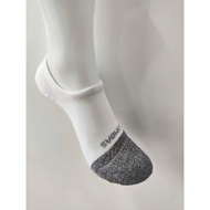 BOMBAS SOCKS – GENUINE UNISEX GOODS.