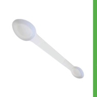 Ready Stock Herba❤️life F1 Measuring Spoon