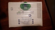 100% 全新 ABENA SLIP PREMIUK (L2) 成人尿片Large大碼(1包22片)