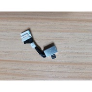 HP HP Stream 11-ak 11-ak1010nr ak1012dx Charging Port Power Interface Head