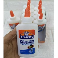 Good quality ELMER'S GLUE (130G)