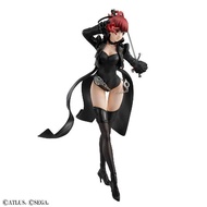 MH amiami AmAKUNI Persona P5 Yoshizawa Kasumi Figure Reprint