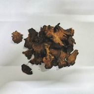 川芎片 Chuan Xiong 100g