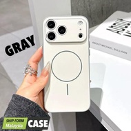 VIVO Y19S PRO /Y19S /Y18 /Y17S /Y16 /Y15S /Y15A /Y12S /Y12A /Y17 /Y15 /Y12 /Y11 LUXUY THIN MATTE PHO