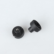 DJI Zhibao Machine Nozzle Nut Reinforced T100/T70/T70P/Blue Storm Nozzle Nozzle Atomizing