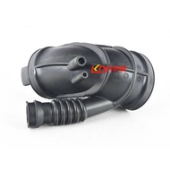 Suitable for BMW E53 Air Inlet Pipe X5 Air Flow Meter Hose E53 Air Inlet Manifold X5 Throttle Hose E