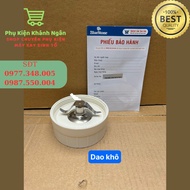 (CHÍNH HÃNG) PHỤ KIỆN MÁY XAY SINH TỐ BLUESTONE BLB-5335W/BLB-5329 / BLB-5327/BLB5317/BLB-5337/BLB-5