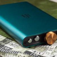 ifi hip dac  1