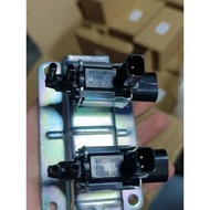 Car Intake Manifold Runner Vacuum Solenoid Valve K5T81980 For Ford Focus C-Max Galaxy Mondeo 5243591