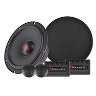 Nakamichi car audio NSA-CS1721 6.5 &lt; 2-WAY car audio 22cm Two-point Frequency speaker car audio speaker