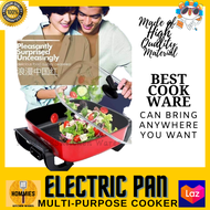 ELECTRIC COOKING PAN COOKING APPLIANCES COOKING ACCESSORIES, PANS FRYING PAN COOKING POT COKKING PANS KITCHEN WARES DINING WARES COOKWARE COKKING POTS MELAWARE COOKING UTENSILS COOKING ACCESSORIES HOMMIES KITCHENWARES COOKER RICE COOKER PANSSTIR FRY PAN