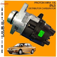 PROTON WIRA 1.5L INJECTION DISTRIBUTOR NEW 100% HIGH QUALITY