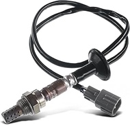 A-Premium O2 Oxygen Sensor for Lexus SC400 1992-1995 V8 4.0L Downstream